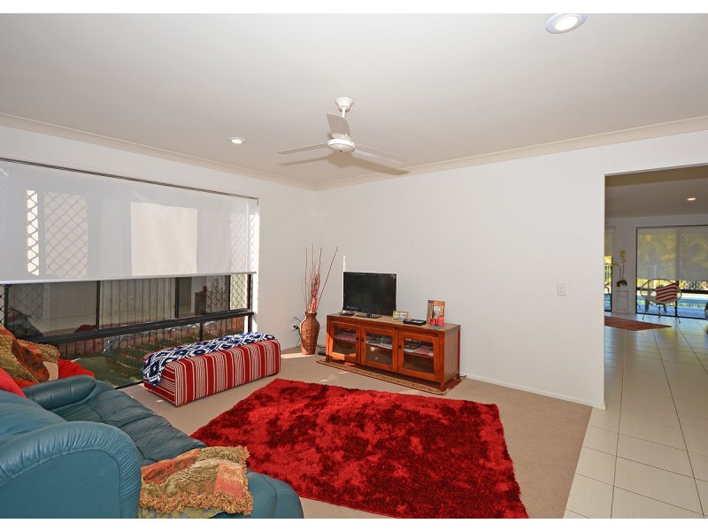 48 Endeavour Way, Eli Waters QLD 4655