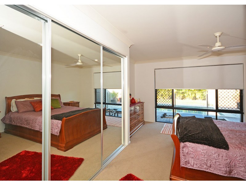 48 Endeavour Way, Eli Waters QLD 4655