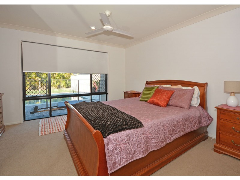 48 Endeavour Way, Eli Waters QLD 4655