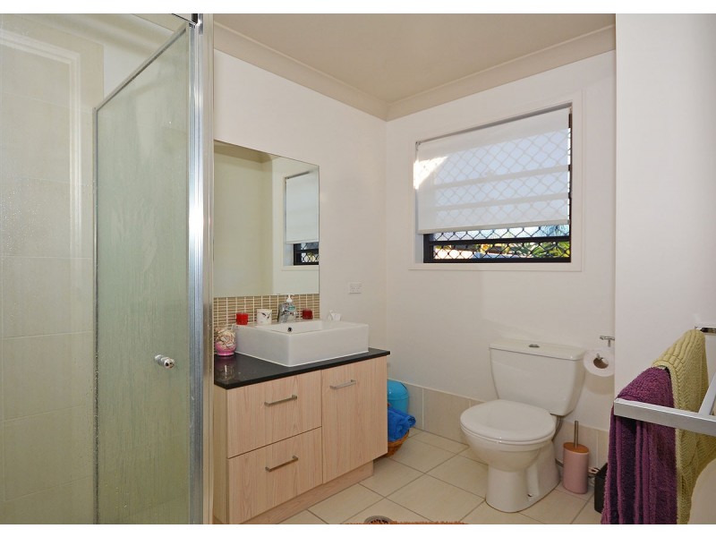 48 Endeavour Way, Eli Waters QLD 4655