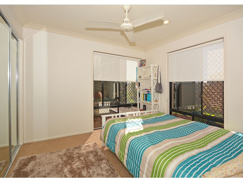 48 Endeavour Way, Eli Waters QLD 4655