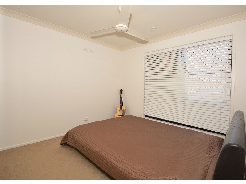 48 Endeavour Way, Eli Waters QLD 4655