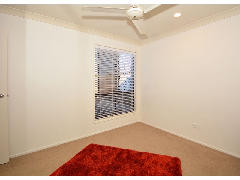 48 Endeavour Way, Eli Waters QLD 4655