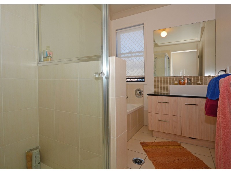 48 Endeavour Way, Eli Waters QLD 4655