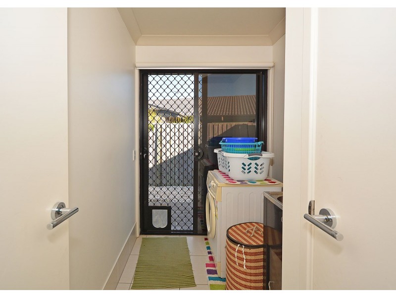 48 Endeavour Way, Eli Waters QLD 4655