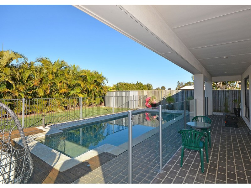 48 Endeavour Way, Eli Waters QLD 4655