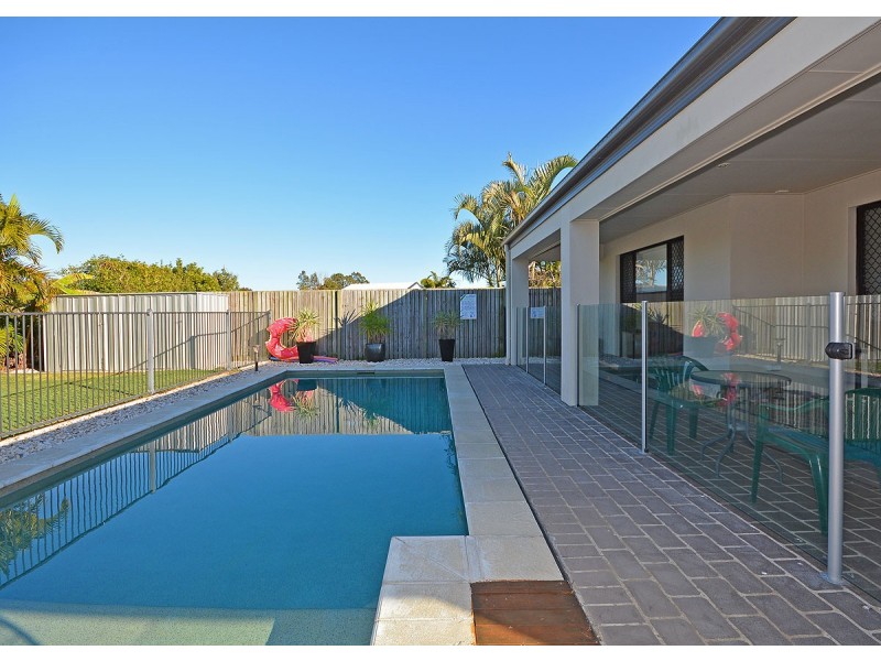 48 Endeavour Way, Eli Waters QLD 4655