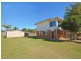 8 Desmond Drive, Toogoom QLD 4655