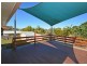 8 Desmond Drive, Toogoom QLD 4655