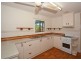 8 Desmond Drive, Toogoom QLD 4655