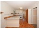 8 Desmond Drive, Toogoom QLD 4655