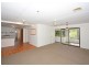 8 Desmond Drive, Toogoom QLD 4655