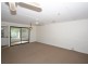 8 Desmond Drive, Toogoom QLD 4655