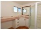 8 Desmond Drive, Toogoom QLD 4655