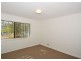 8 Desmond Drive, Toogoom QLD 4655