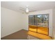 8 Desmond Drive, Toogoom QLD 4655
