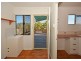 8 Desmond Drive, Toogoom QLD 4655