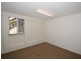 8 Desmond Drive, Toogoom QLD 4655