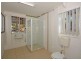 8 Desmond Drive, Toogoom QLD 4655
