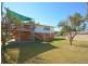 8 Desmond Drive, Toogoom QLD 4655