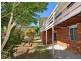 8 Desmond Drive, Toogoom QLD 4655