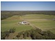 865 Booral Road, Bunya Creek QLD 4655