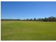 865 Booral Road, Bunya Creek QLD 4655