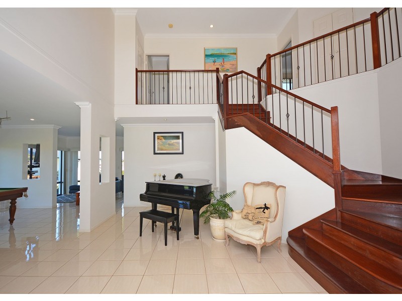 865 Booral Road, Bunya Creek QLD 4655