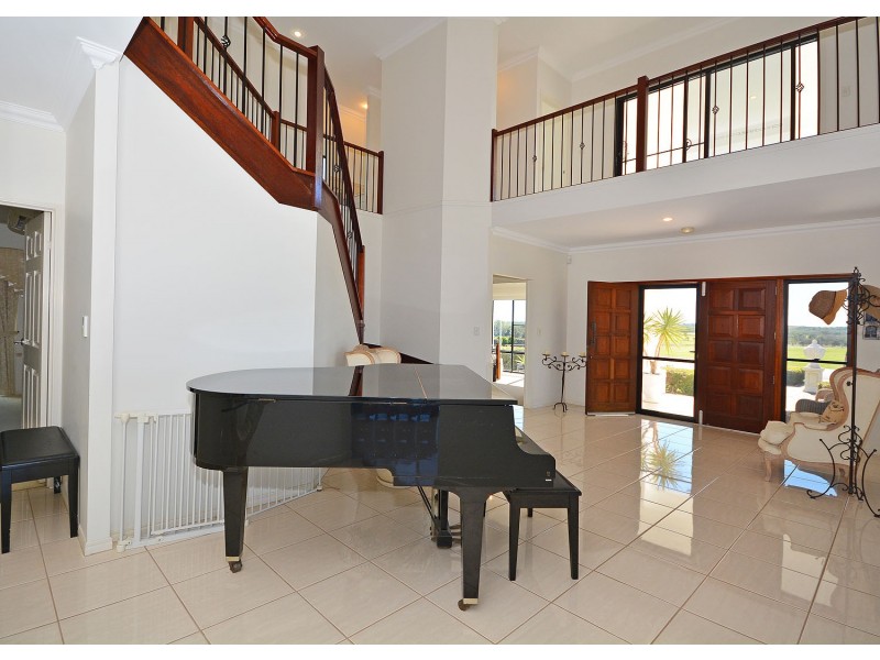 865 Booral Road, Bunya Creek QLD 4655