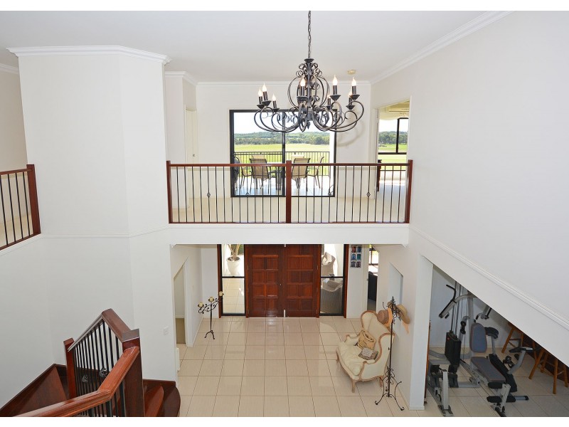 865 Booral Road, Bunya Creek QLD 4655