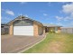 17 Surrey Court, Kawungan QLD 4655