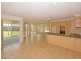 17 Surrey Court, Kawungan QLD 4655