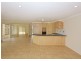 17 Surrey Court, Kawungan QLD 4655