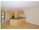 17 Surrey Court, Kawungan QLD 4655