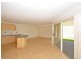 17 Surrey Court, Kawungan QLD 4655