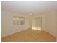 17 Surrey Court, Kawungan QLD 4655