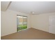 17 Surrey Court, Kawungan QLD 4655