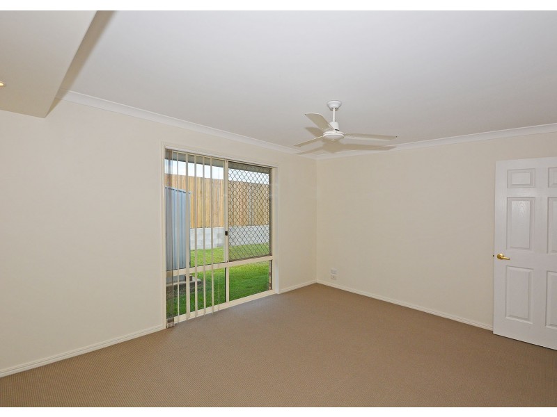 17 Surrey Court, Kawungan QLD 4655