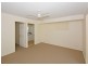17 Surrey Court, Kawungan QLD 4655