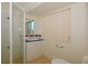 17 Surrey Court, Kawungan QLD 4655