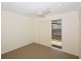 17 Surrey Court, Kawungan QLD 4655