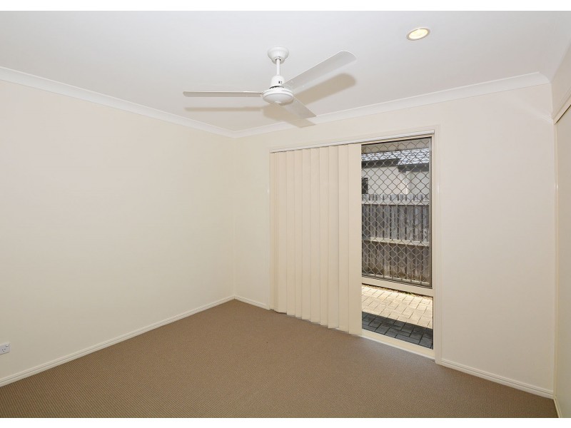 17 Surrey Court, Kawungan QLD 4655
