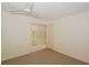 17 Surrey Court, Kawungan QLD 4655