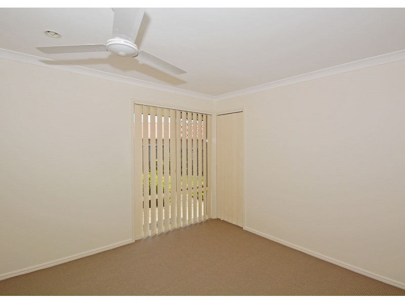 17 Surrey Court, Kawungan QLD 4655