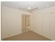 17 Surrey Court, Kawungan QLD 4655
