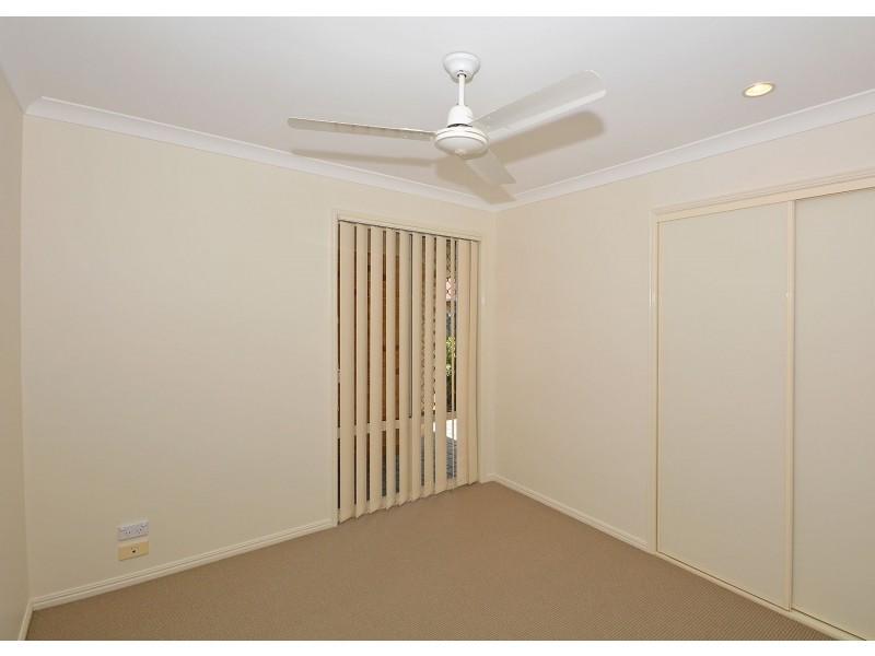 17 Surrey Court, Kawungan QLD 4655