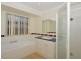 17 Surrey Court, Kawungan QLD 4655