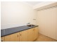17 Surrey Court, Kawungan QLD 4655