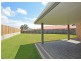 17 Surrey Court, Kawungan QLD 4655