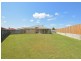 17 Surrey Court, Kawungan QLD 4655